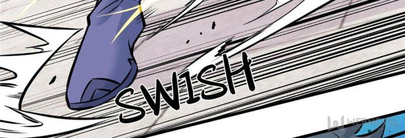 Page 21 of Chapter 48