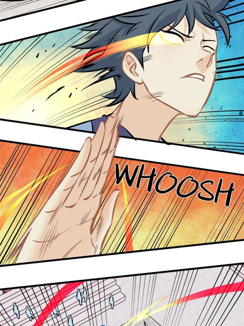 Page 22 of Chapter 48
