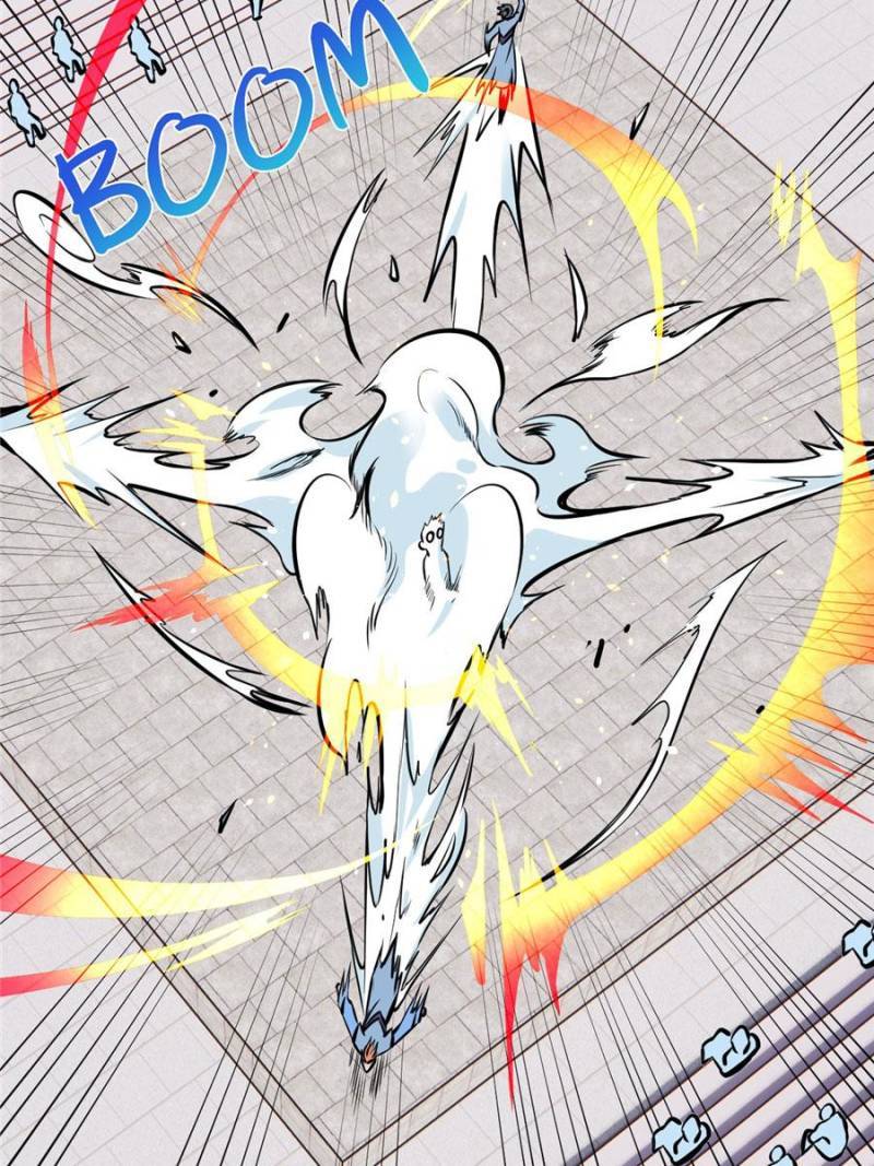 Page 23 of Chapter 48