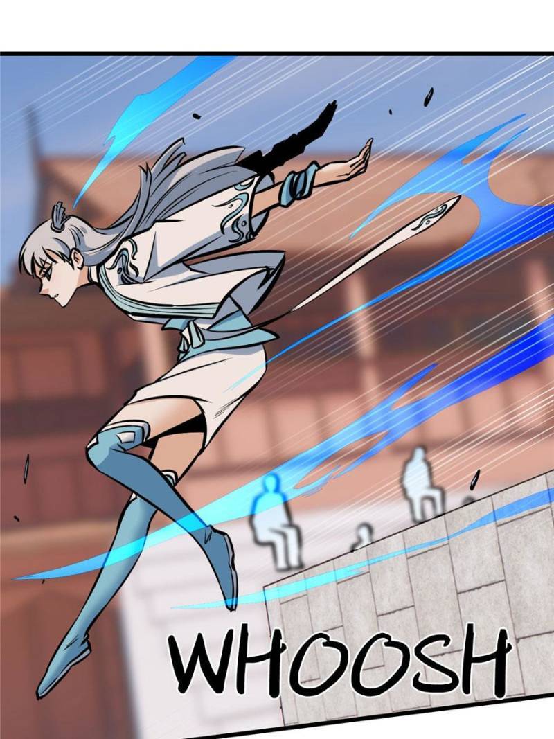 Page 25 of Chapter 48