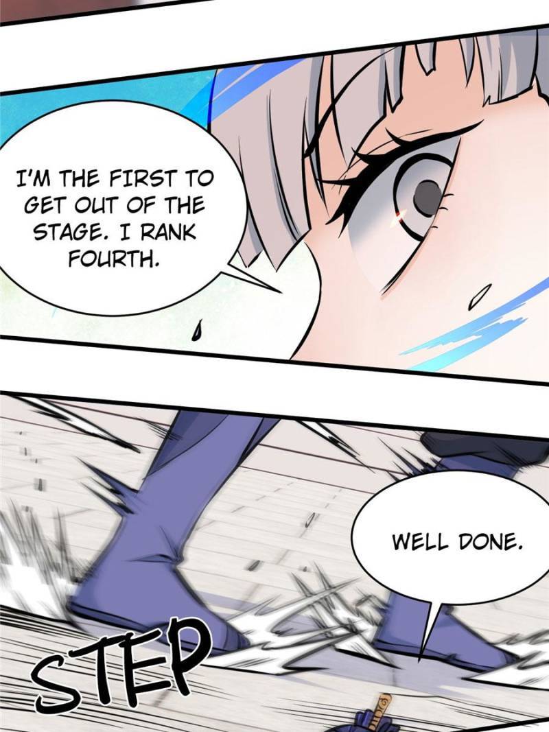Page 26 of Chapter 48