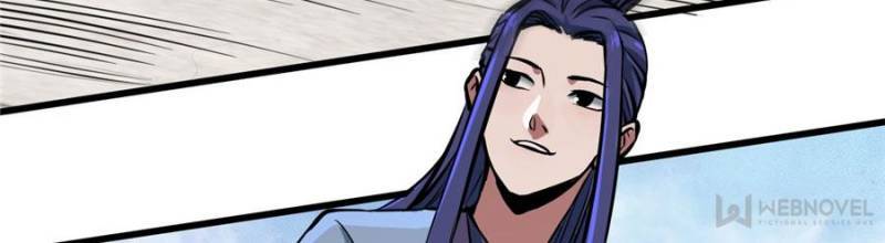 Page 27 of Chapter 48