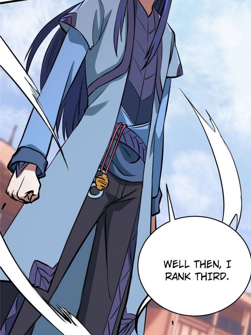 Page 28 of Chapter 48