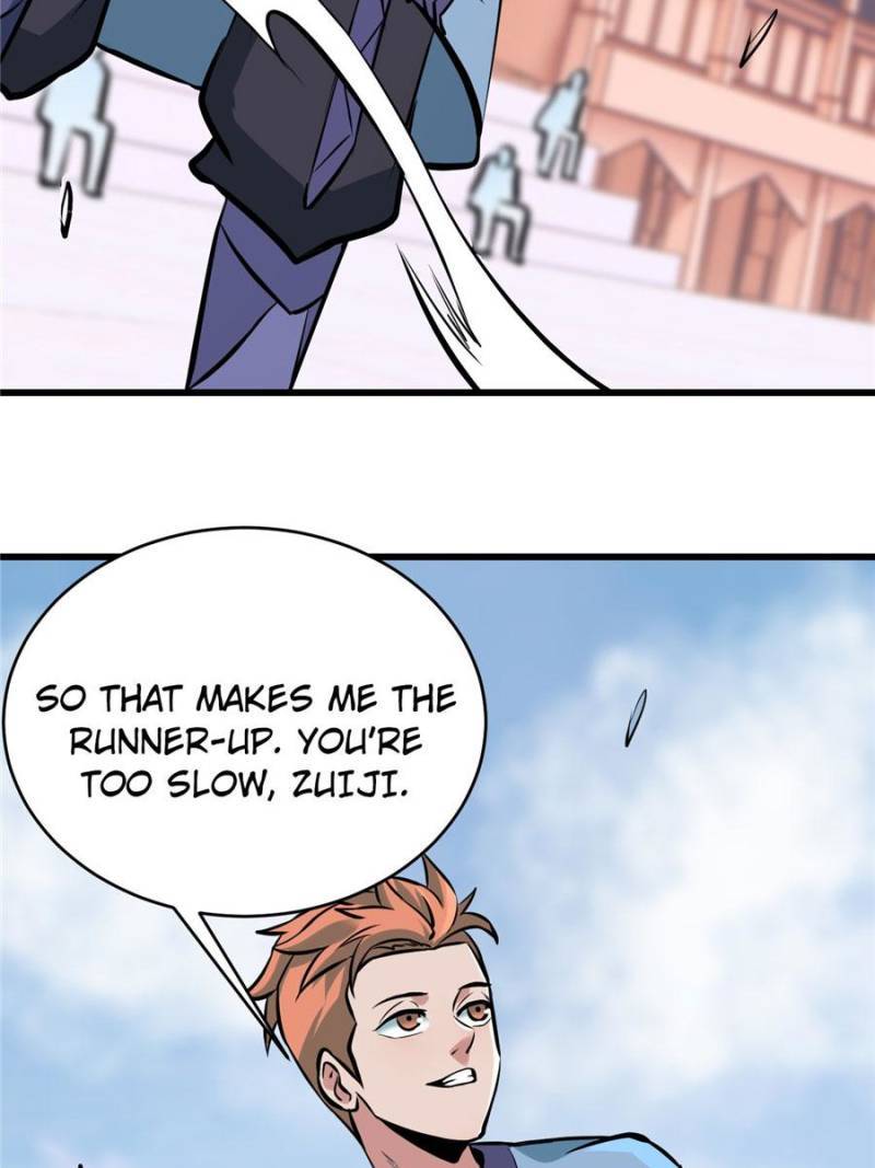 Page 29 of Chapter 48