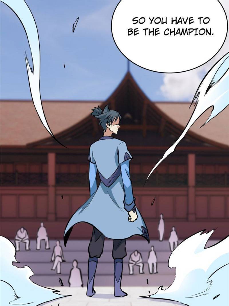 Page 32 of Chapter 48