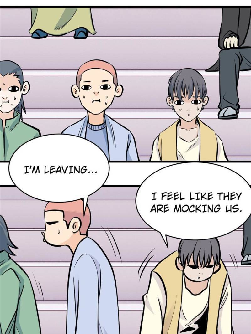 Page 35 of Chapter 48
