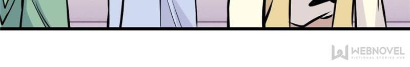 Page 36 of Chapter 48