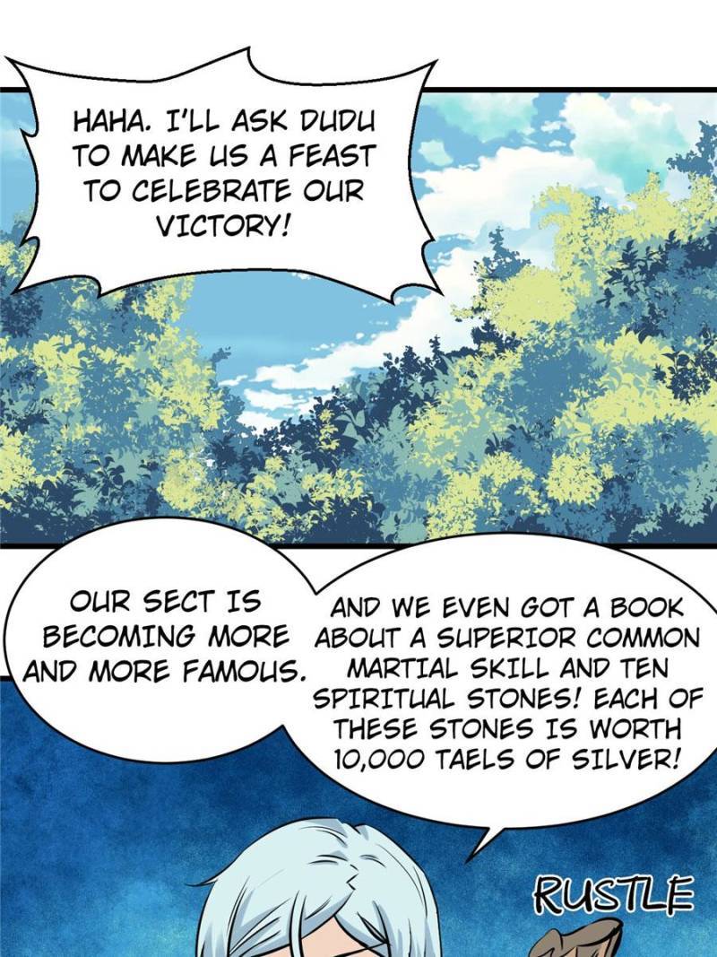 Page 37 of Chapter 48