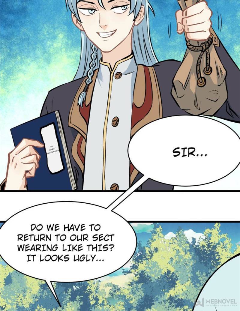 Page 38 of Chapter 48