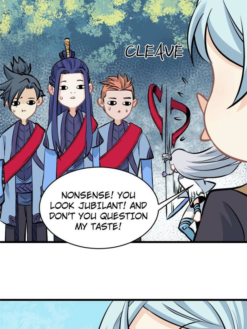 Page 39 of Chapter 48