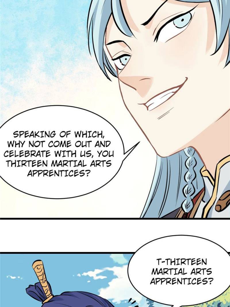 Page 40 of Chapter 48