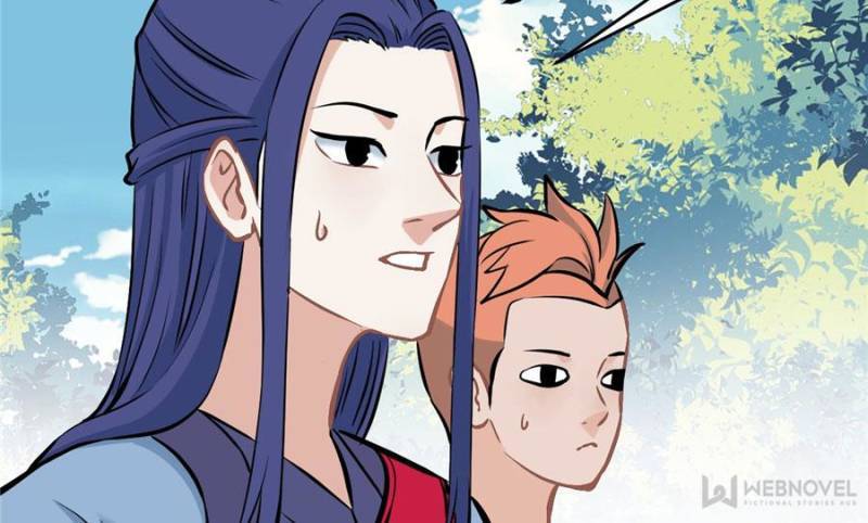Page 41 of Chapter 48