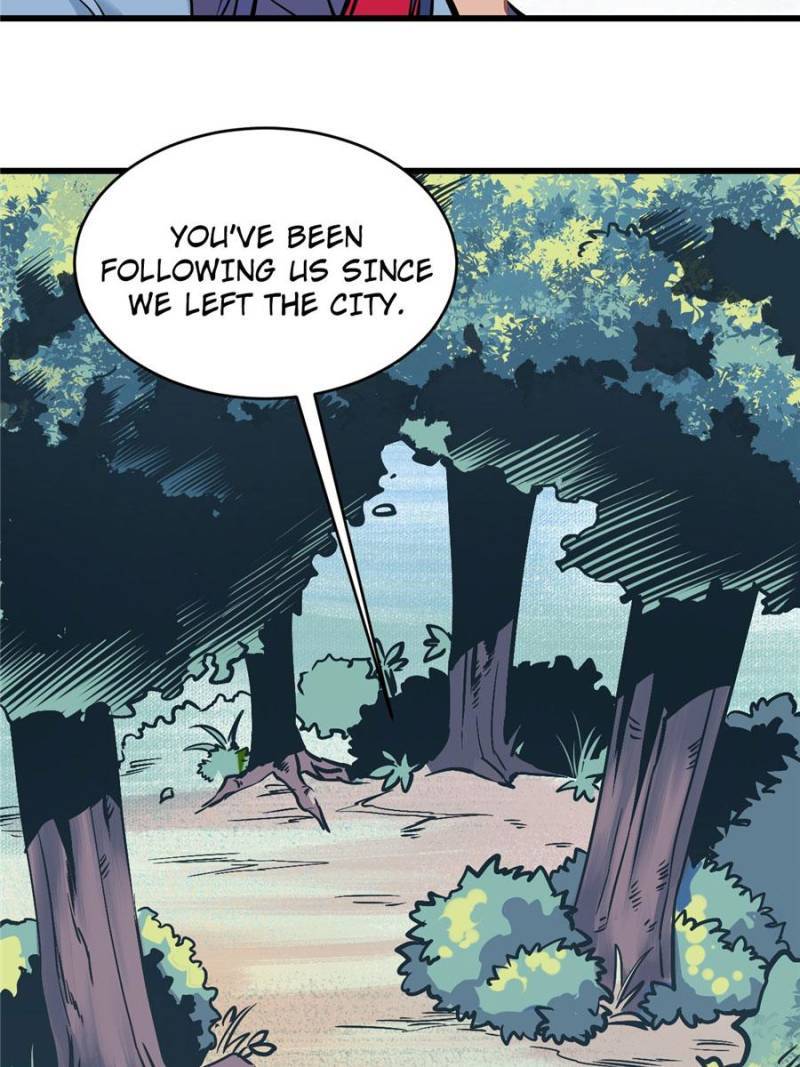 Page 42 of Chapter 48