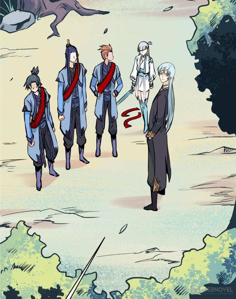 Page 43 of Chapter 48