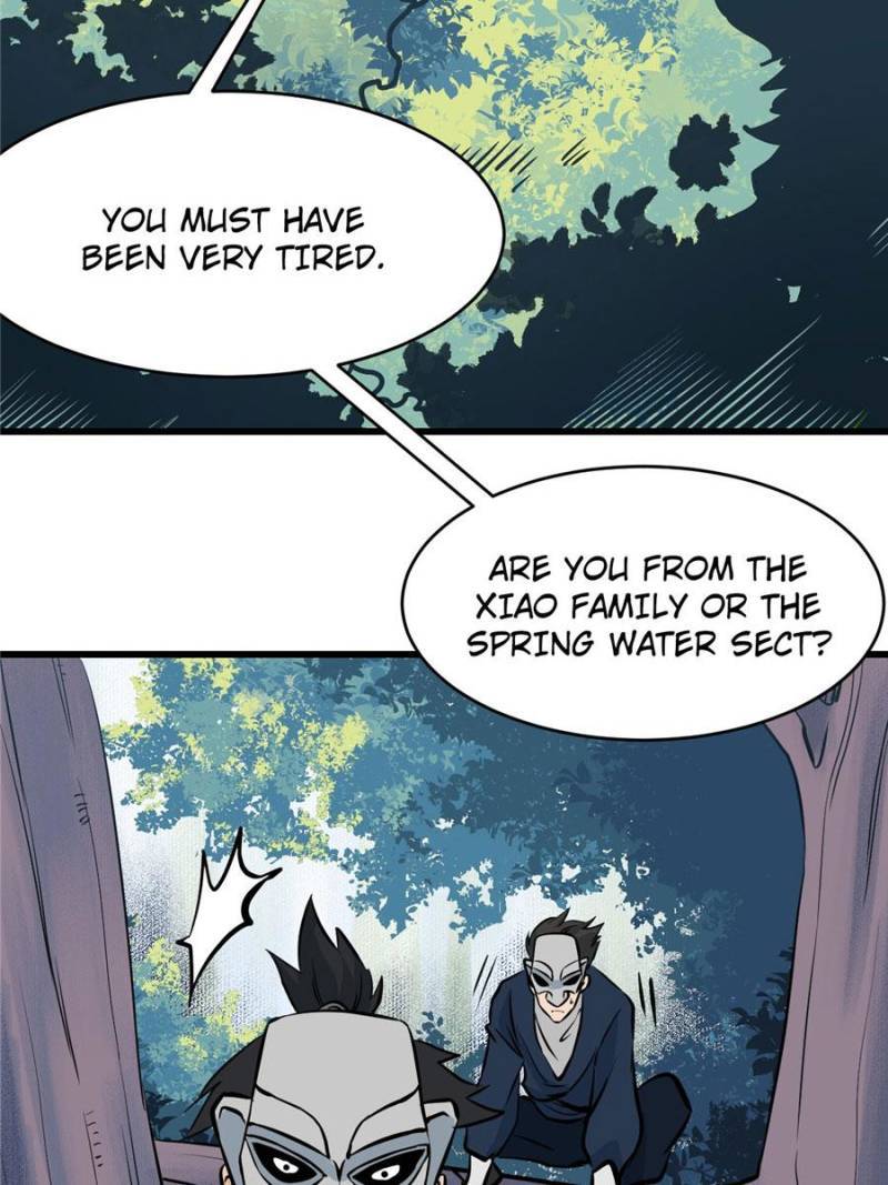 Page 44 of Chapter 48