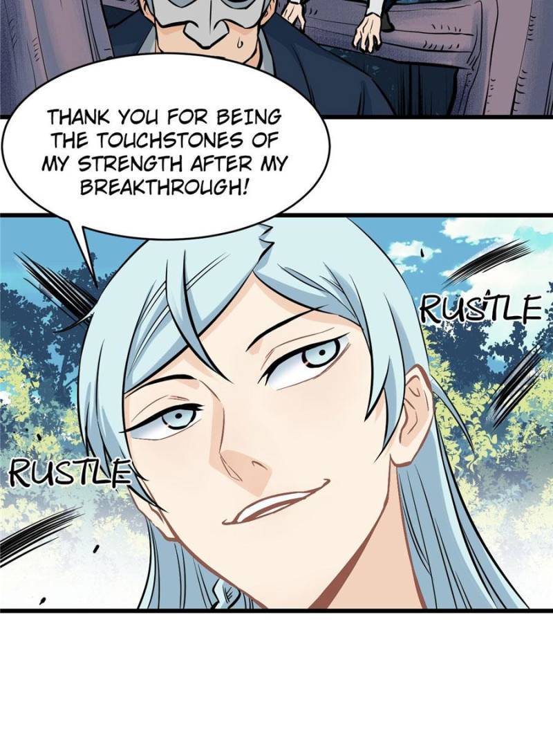 Page 45 of Chapter 48