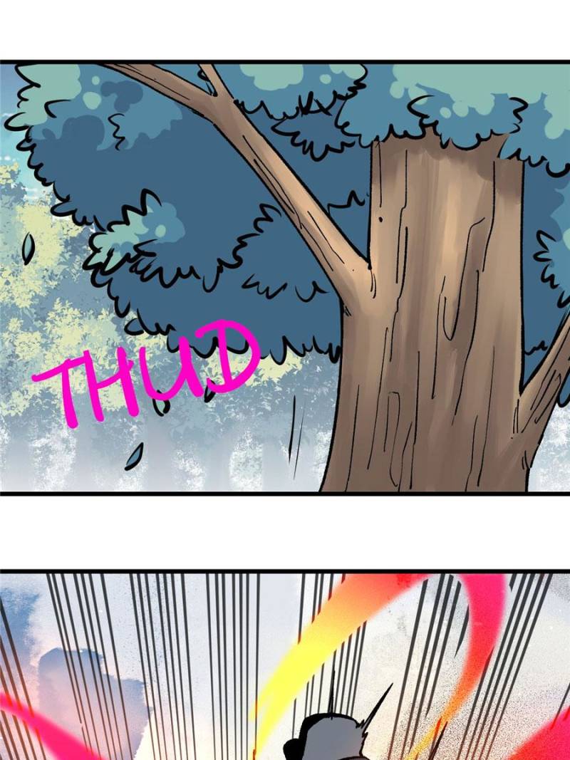 Page 1 of Chapter 49
