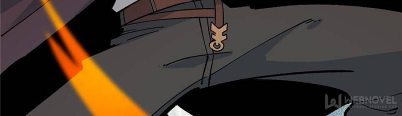 Page 3 of Chapter 49