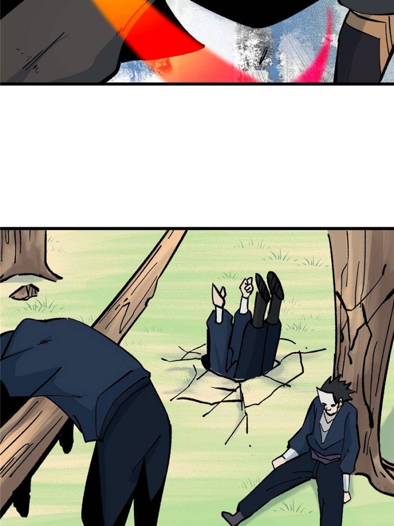 Page 4 of Chapter 49