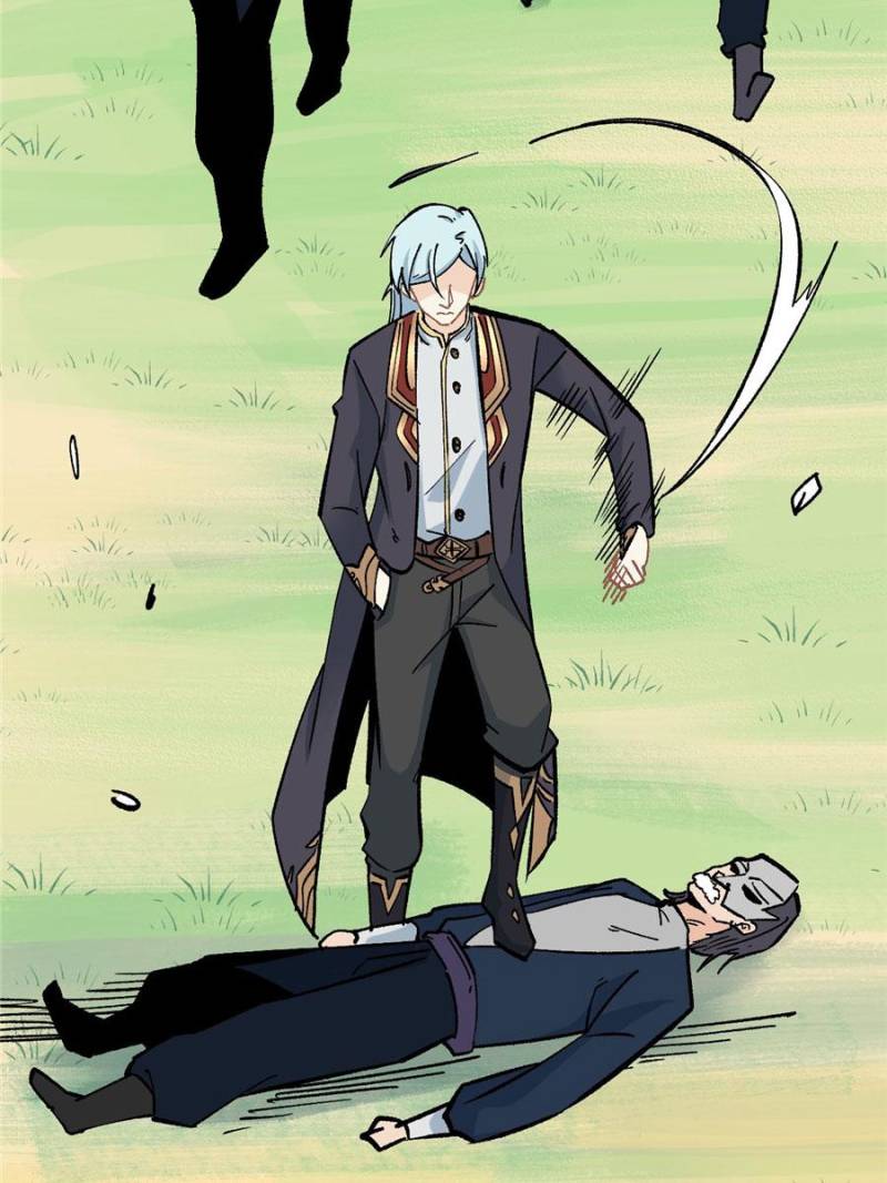 Page 5 of Chapter 49