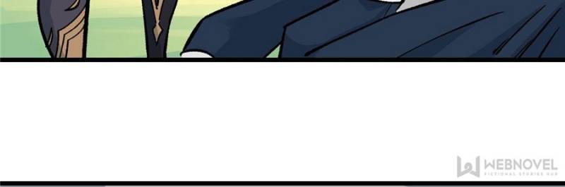 Page 9 of Chapter 49