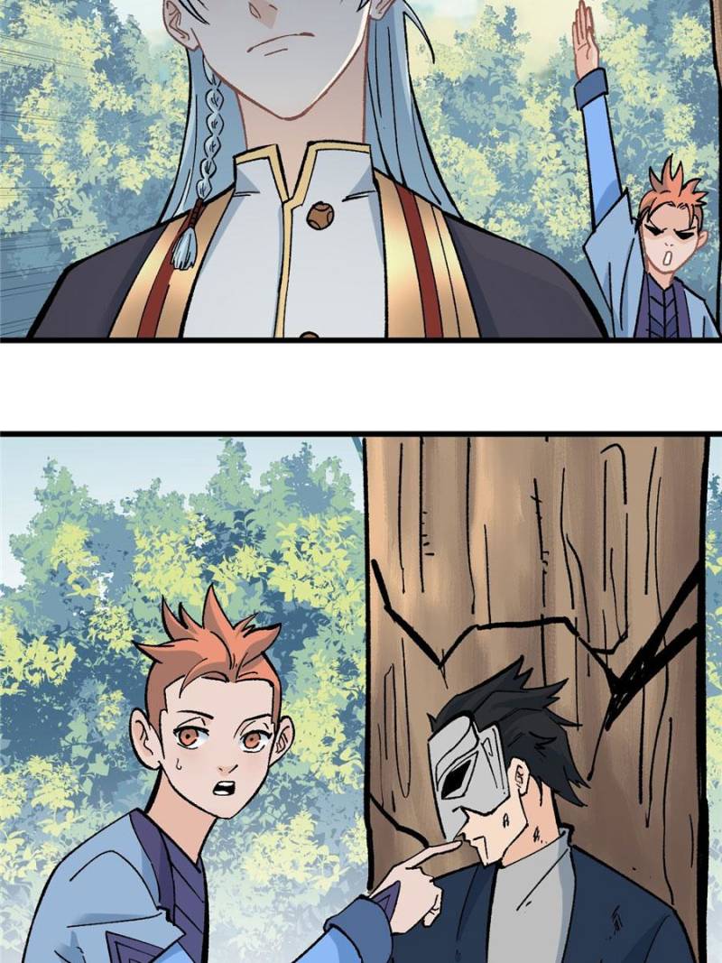 Page 11 of Chapter 49