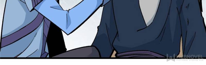 Page 12 of Chapter 49