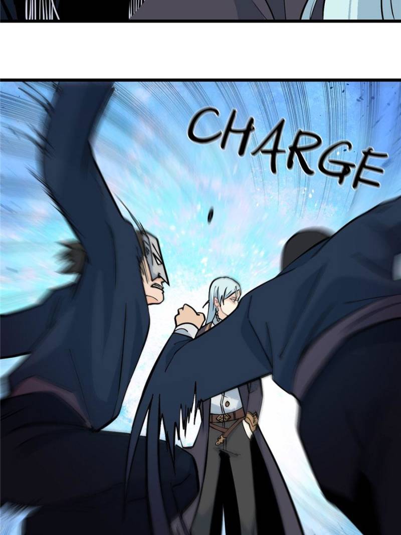 Page 14 of Chapter 49