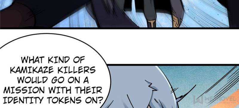 Page 15 of Chapter 49