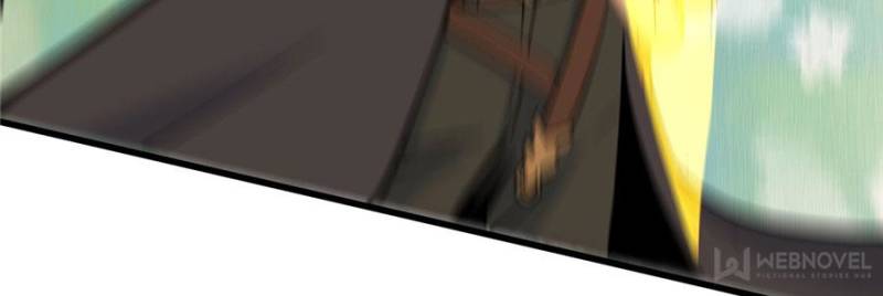 Page 18 of Chapter 49