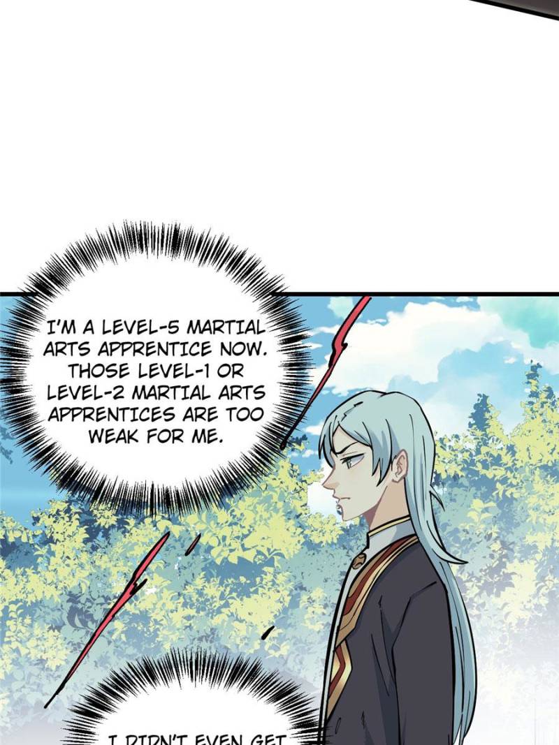 Page 19 of Chapter 49