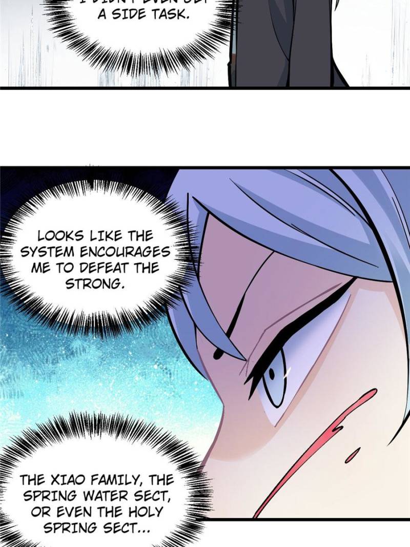 Page 20 of Chapter 49