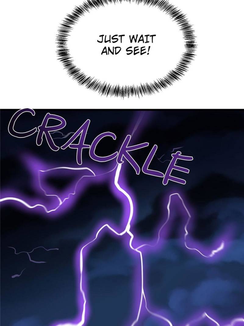 Page 22 of Chapter 49
