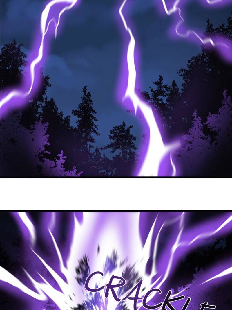 Page 23 of Chapter 49