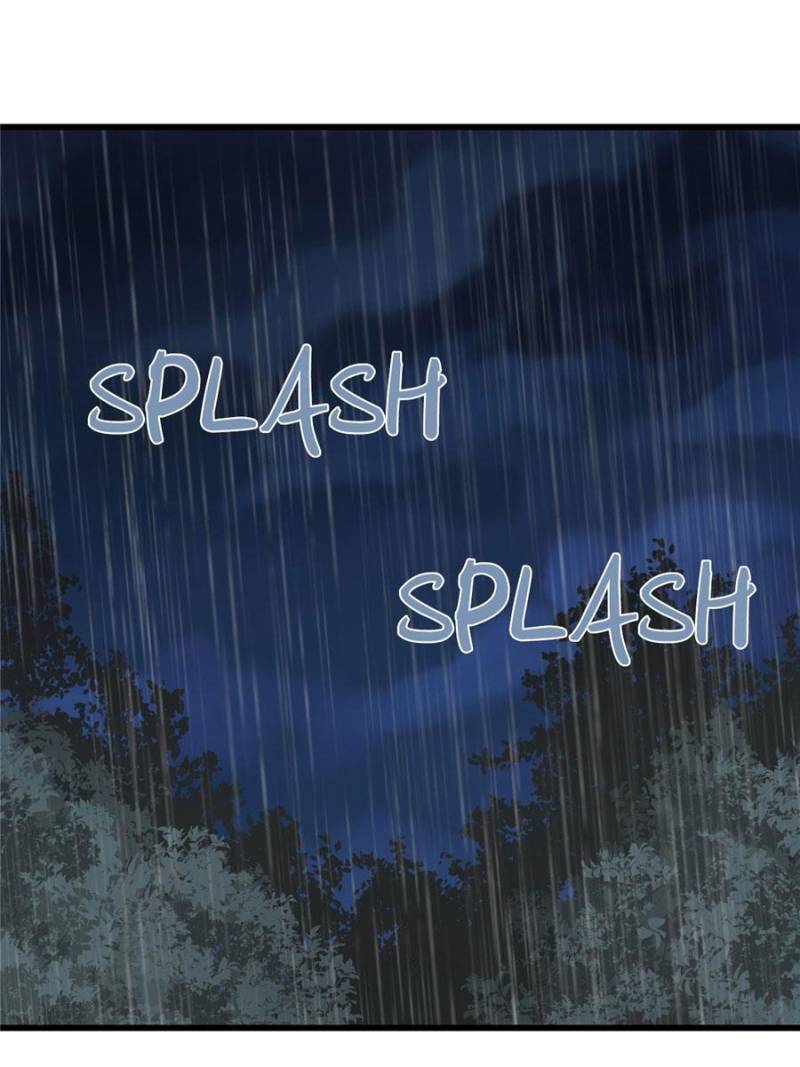 Page 25 of Chapter 49