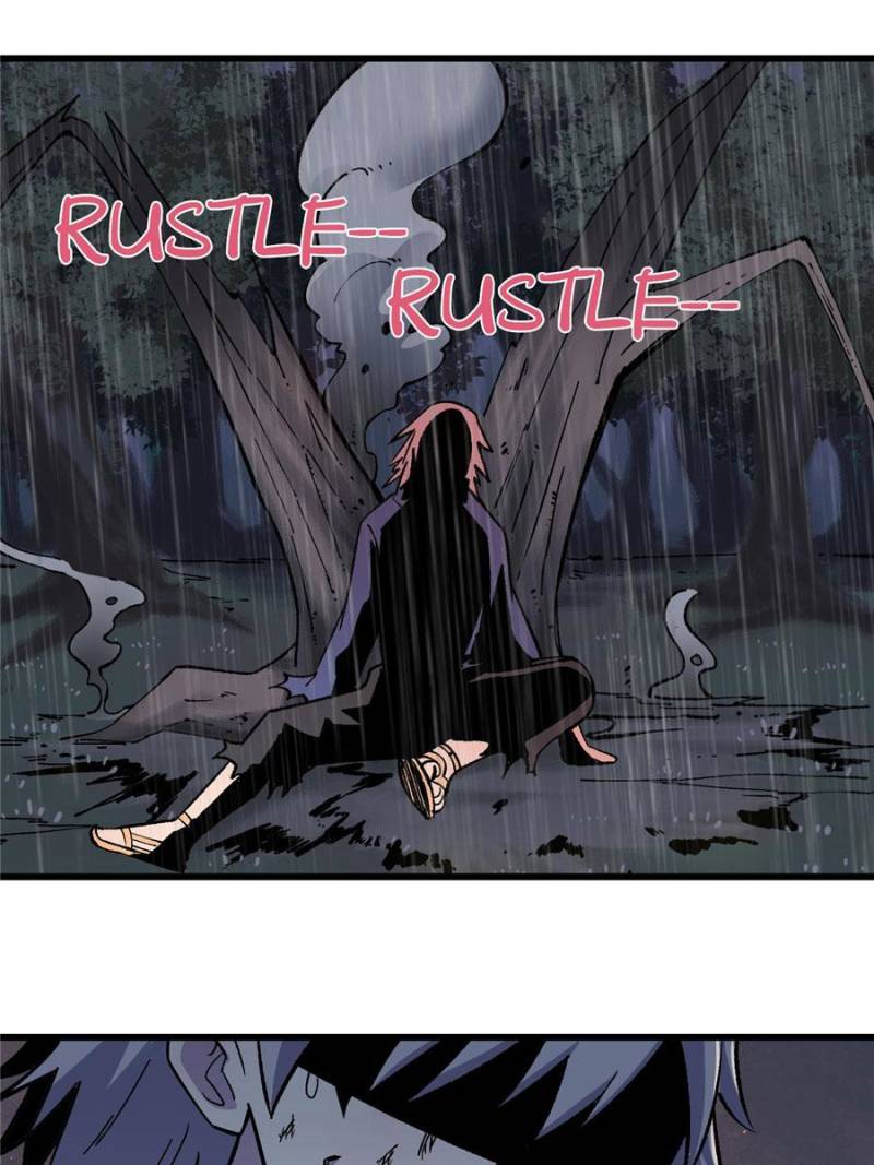 Page 26 of Chapter 49