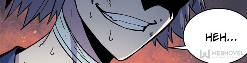 Page 27 of Chapter 49