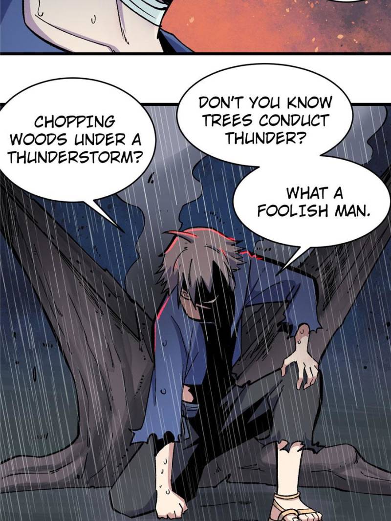 Page 28 of Chapter 49