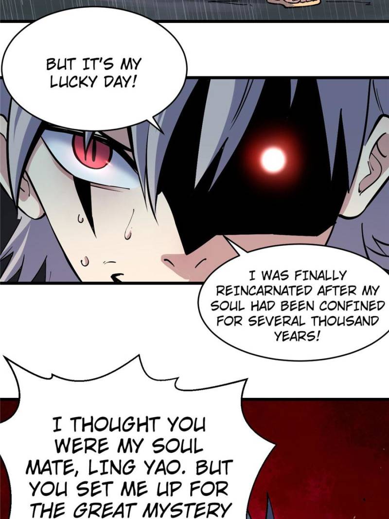 Page 29 of Chapter 49