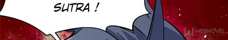 Page 30 of Chapter 49