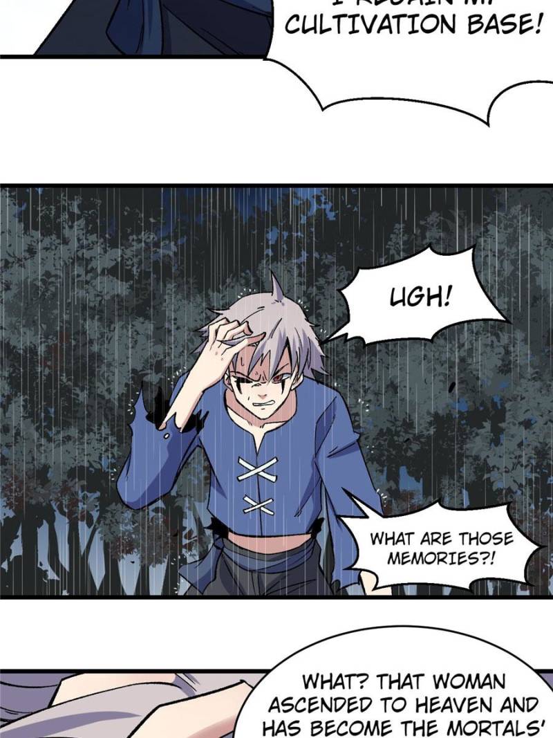 Page 32 of Chapter 49
