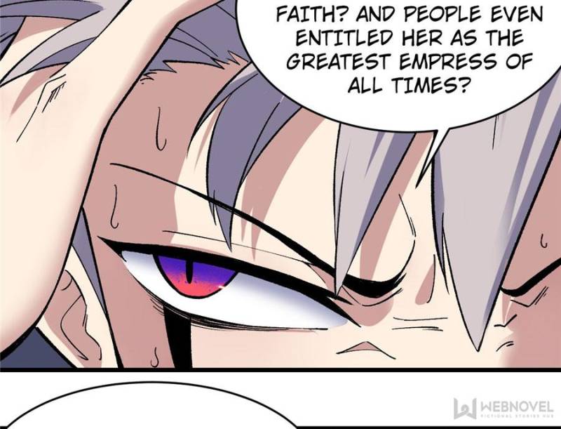 Page 33 of Chapter 49