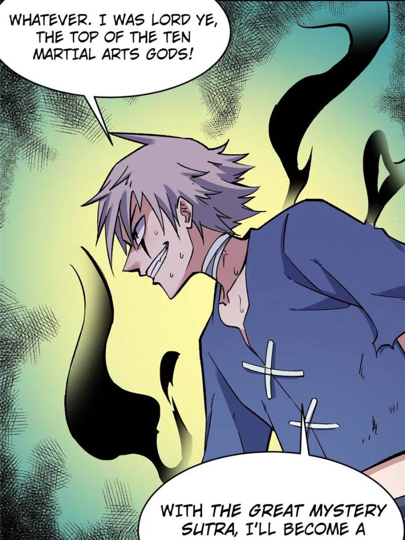 Page 34 of Chapter 49