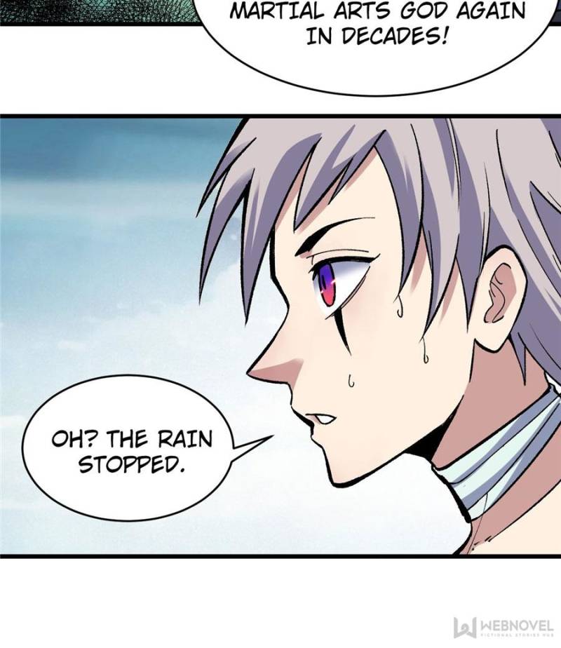 Page 35 of Chapter 49
