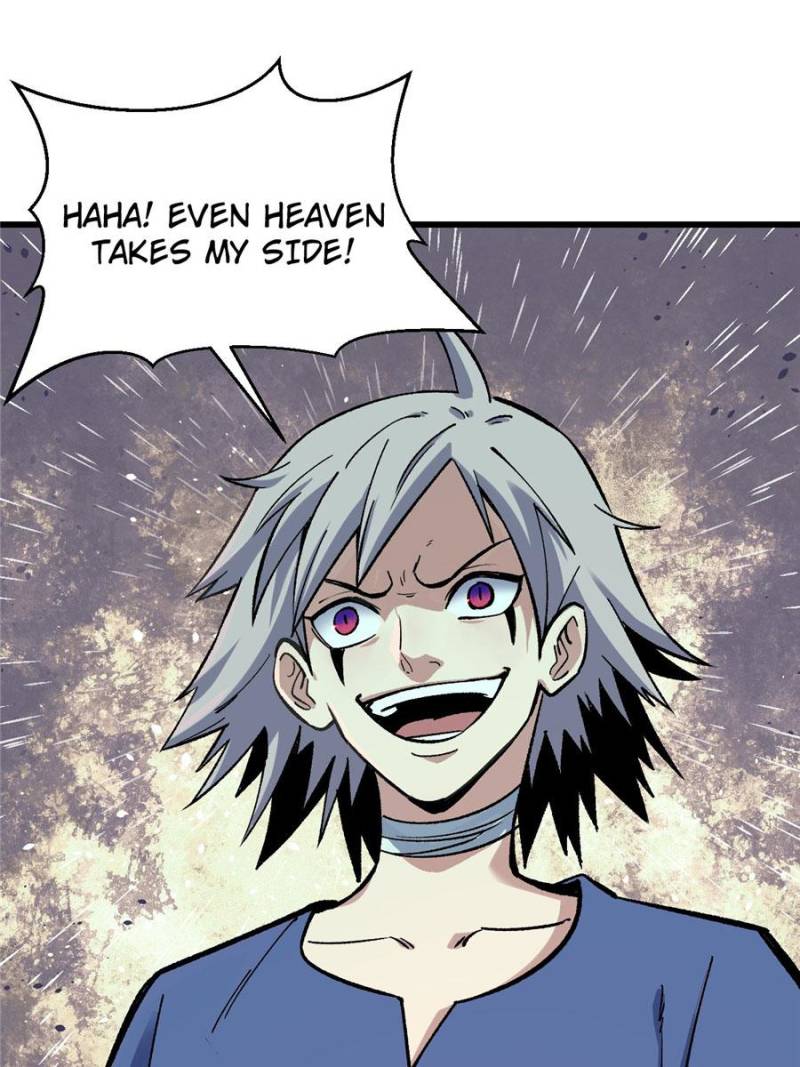 Page 36 of Chapter 49