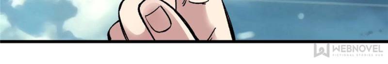 Page 38 of Chapter 49