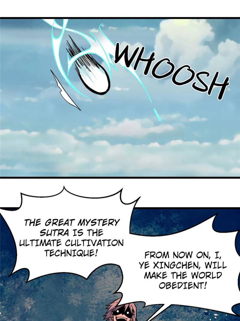 Page 39 of Chapter 49