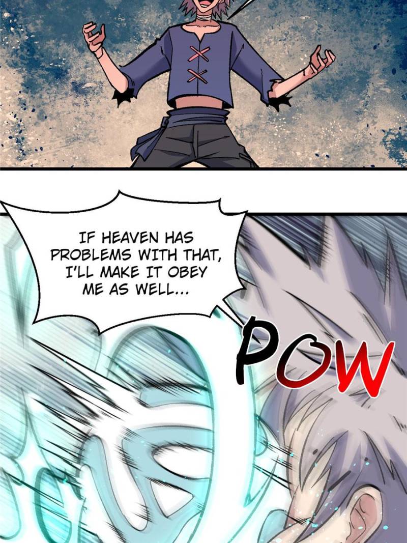 Page 40 of Chapter 49