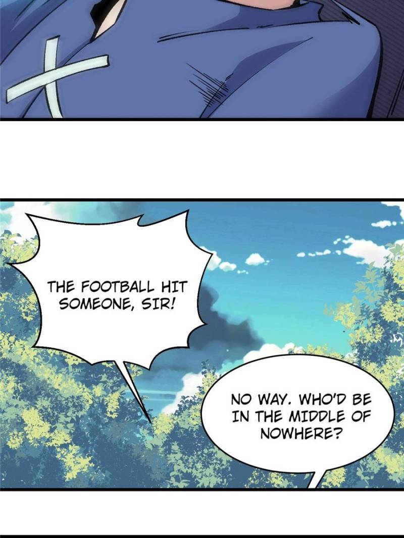 Page 42 of Chapter 49