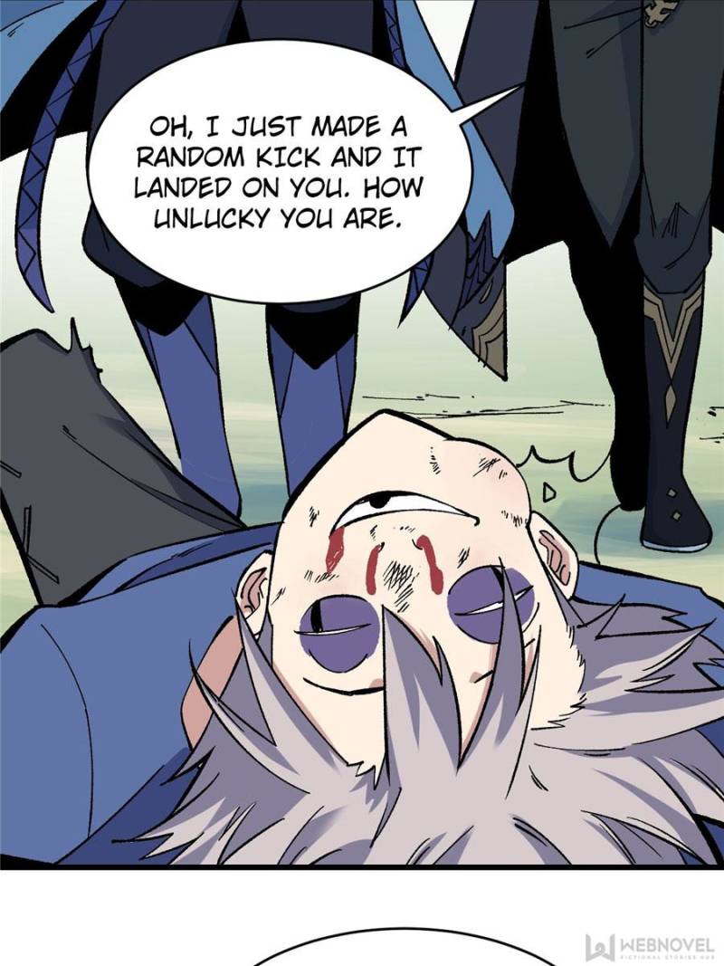 Page 43 of Chapter 49